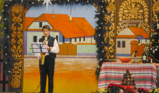 katolikus karácsony katolikus karácsony