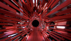 Hello Wood Project Torontóban