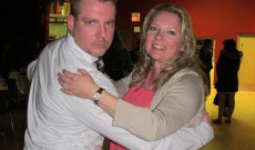 Pálfy Zsolt és Vaski Lisa a csapatok vezetői