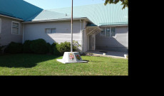 95 éves a Wellandi Magyar Önképzőkör