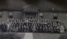 95 éves a Wellandi Magyar Önképzőkör