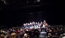 Liszt Ferenc Kamarazenekar