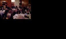 Budapest Montreál Gála Budapest Montreál Gála