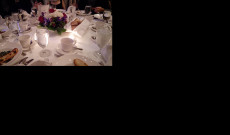 Budapest Montreál Gála Budapest Montreál Gála