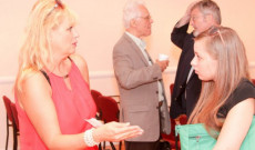 KCSP-sek bemutatkozasa