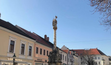 Eisenstadt 2