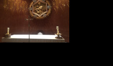 mária szeplőtelen szíve kápolna