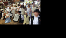 betlehemes betlehemes