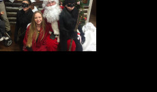 krampuszokkal krampuszokkal