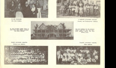 A_Bethlen_Kozosseg__egykori_arvahaza