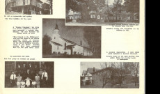 A_Bethlen_Kozosseg_oregotthonna_alakulasa