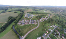 A_Bethlen_Kozosseg_napjainkban