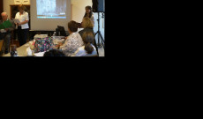 56_Bethlen_Kozossegben