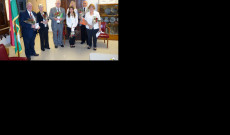 56_Bethlen_Kozossegben