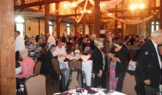 95_evfordulo_fogadasan