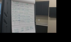 Magyar óra a Bethlen Közösségben