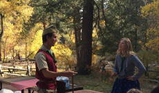 Orsi és Kevin rövid produkciója