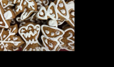 Hazai ízek és minták