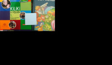 Balassi kiadványok segítenek