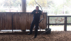 Egyensúlyban mindennel Egyensúlyban mindennel