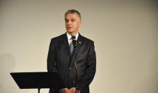 Széles Tamás