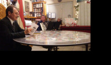 Szabad-e kántálni?