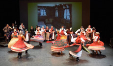 forrás K Sefel foto