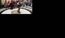 parlament tanc parlament tanc