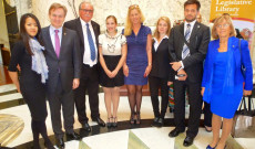 parlament kcsp Parlament kcsp