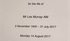 Temetés Állami temetés