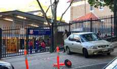 Coogee Általános Iskola Coogee Általános Iskola