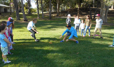 Címerszerzés Címerszerzés