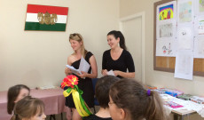 Szent László rajzpályázat_01