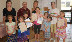 Szent László rajzpályázat_02