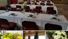 2017.07.30. Johannesburg