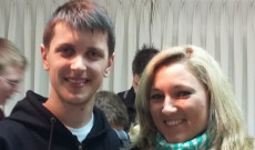 Felik Zemdegs a világ legjobbja