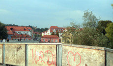 Nur Du - Regensburg