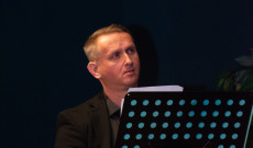 Gonda László