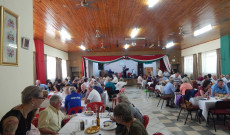 Ökörsütés Midrandben