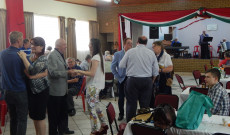 Ökörsütés Midrandben