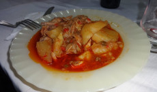 A Valentín Alsinai Magyar Dalkör