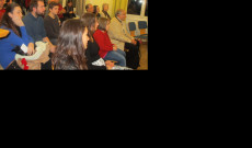 vendégek 1 vendégek 1