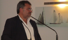 Dr. K. Lengyel Zsolt