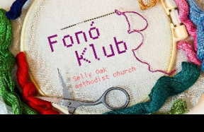 Fonó Klub