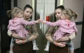 Karácsonyi kántálás a Hamiltoni Szent Erzsébet Otthonban Karácsonyi kántálás a Hamiltoni Szent Erzsébet Otthonban