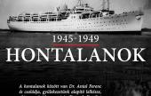 Hontalanok Hontalanok