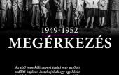 Megérkezés Megérkezés