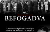Befogadva Befogadva