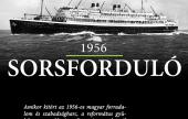 Sorsforduló Sorsforduló