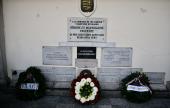 magyar hőseink magyar hőseink